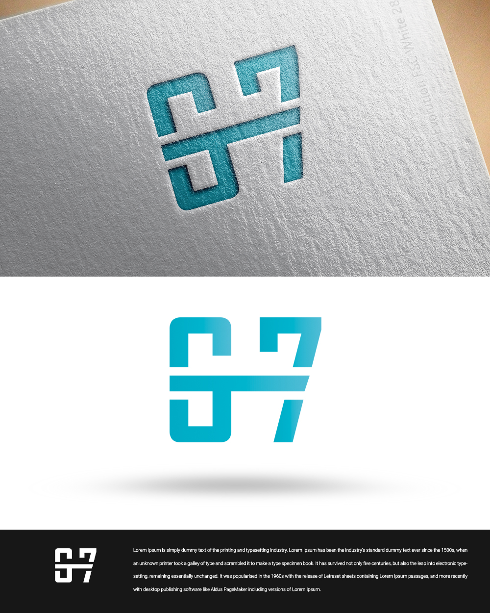 Logo Design by zingodesigns258 for this project | Design #20230481