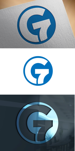 Logo Design by manik 06 for this project | Design: #20232346