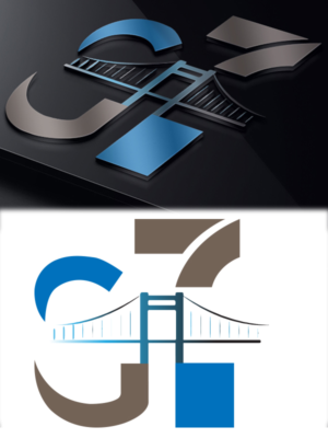 Logo Design by Eleeza Creative 2