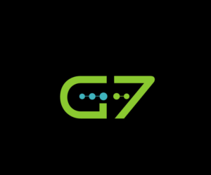 Logo Design by Fr3sh Art