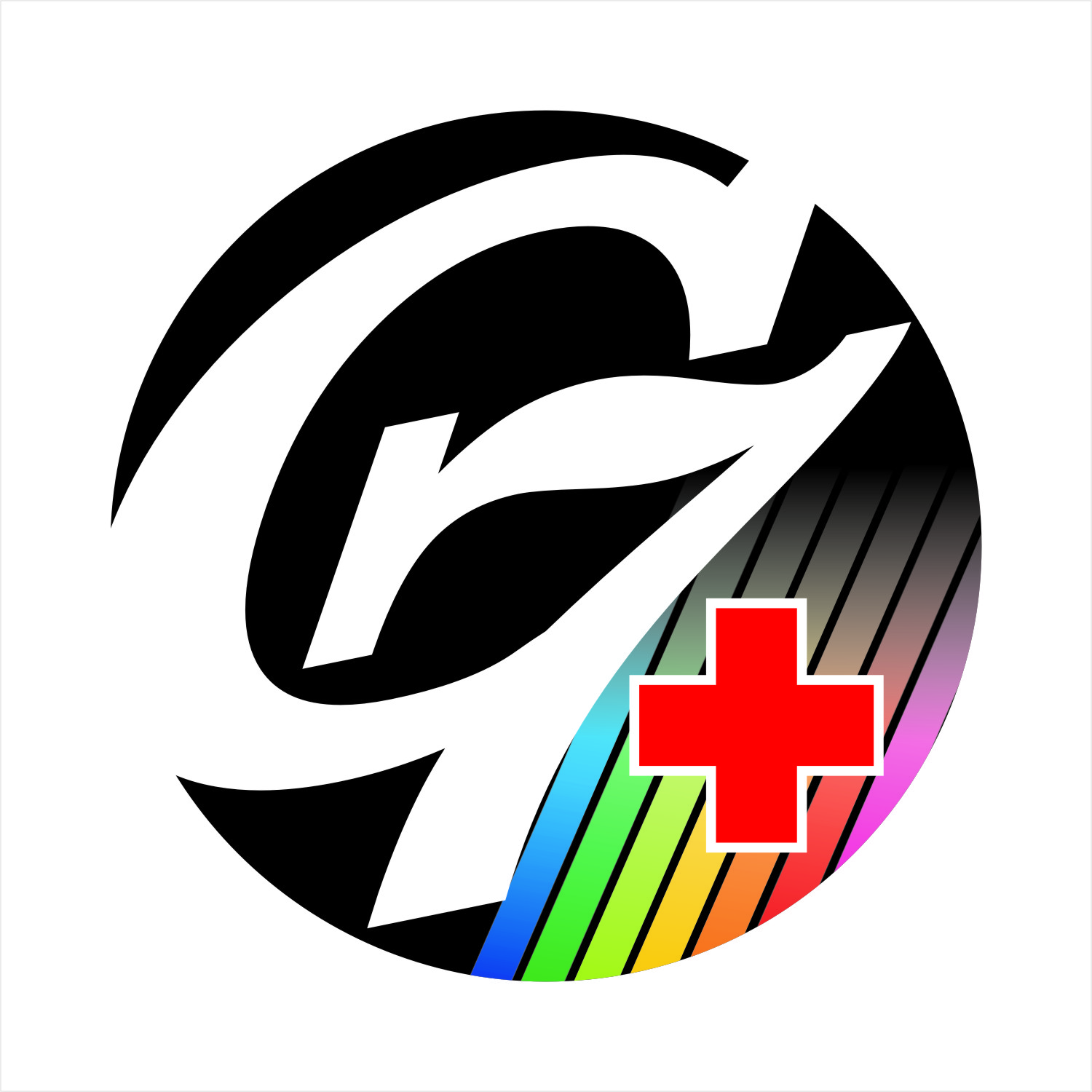 Logo Design by Meteoric Solution for this project | Design #20269071