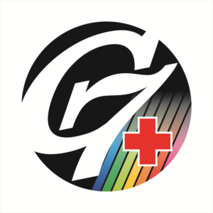 Logo Design by Meteoric Solution