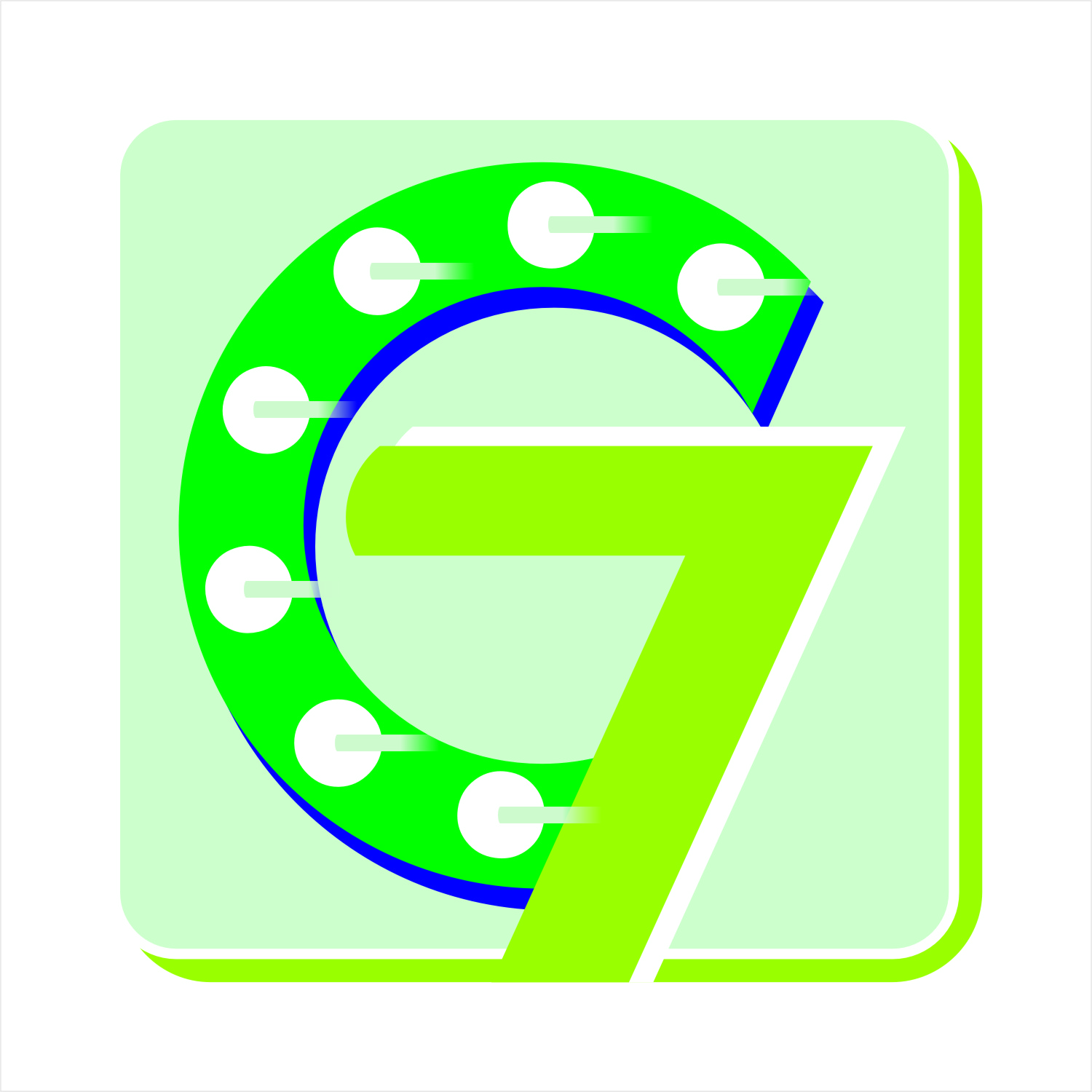 Logo Design by Meteoric Solution for this project | Design #20348943