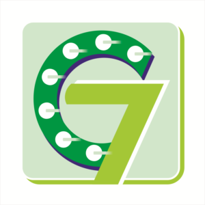 Logo Design by Meteoric Solution for this project | Design: #20348943