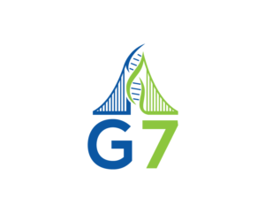 Logo Design by Design Solving for this project | Design: #20216154