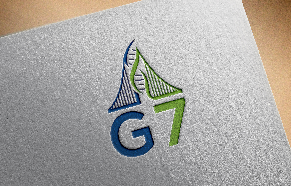 Logo Design by Design Solving for this project | Design #20216155