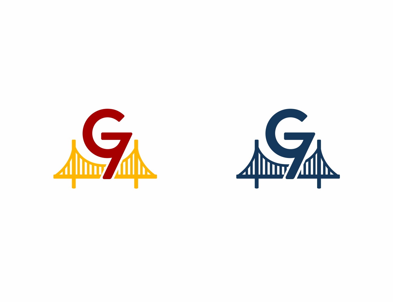 Logo Design by MOH Studio for this project | Design #20224701