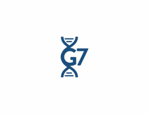 Logo Design by MOH Studio for this project | Design: #20224735