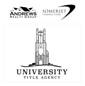 Logo Design by evelyn lam