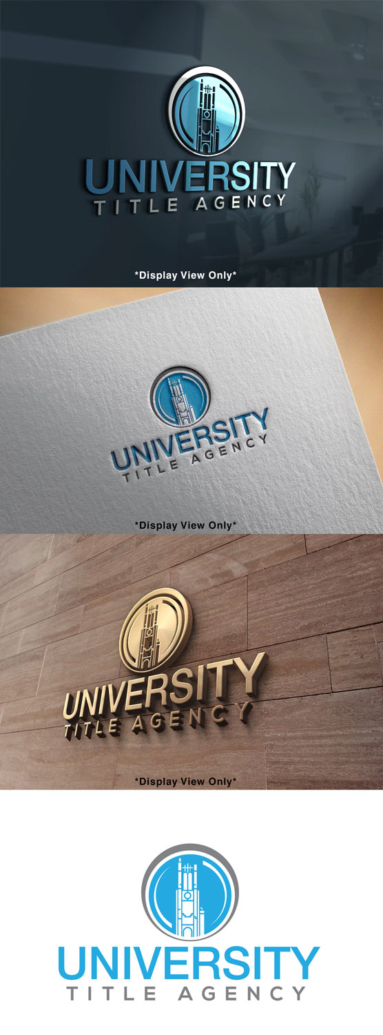 Logo Design by Mylogo 3 for this project | Design: #20228526