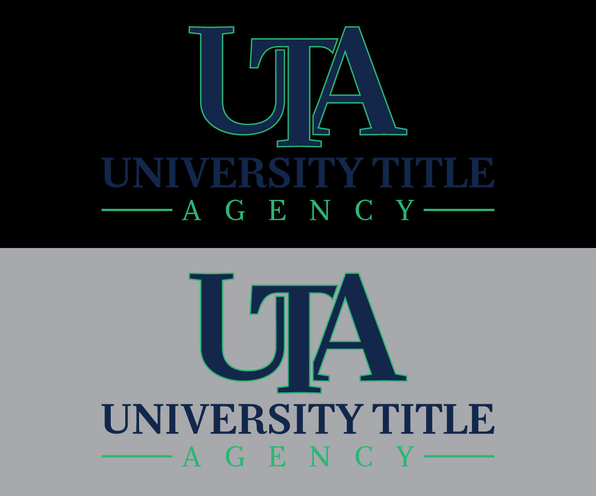 Logo Design by LKSUS for this project | Design #20227573