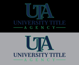 Logo Design by LKSUS for this project | Design: #20227573