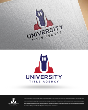 Logo Design by zingodesigns258 for this project | Design: #20230588