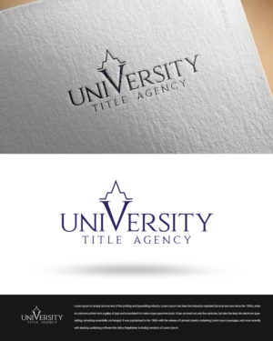 Logo Design by zingodesigns258 for this project | Design: #20230589