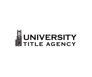 Logo Design by Boon