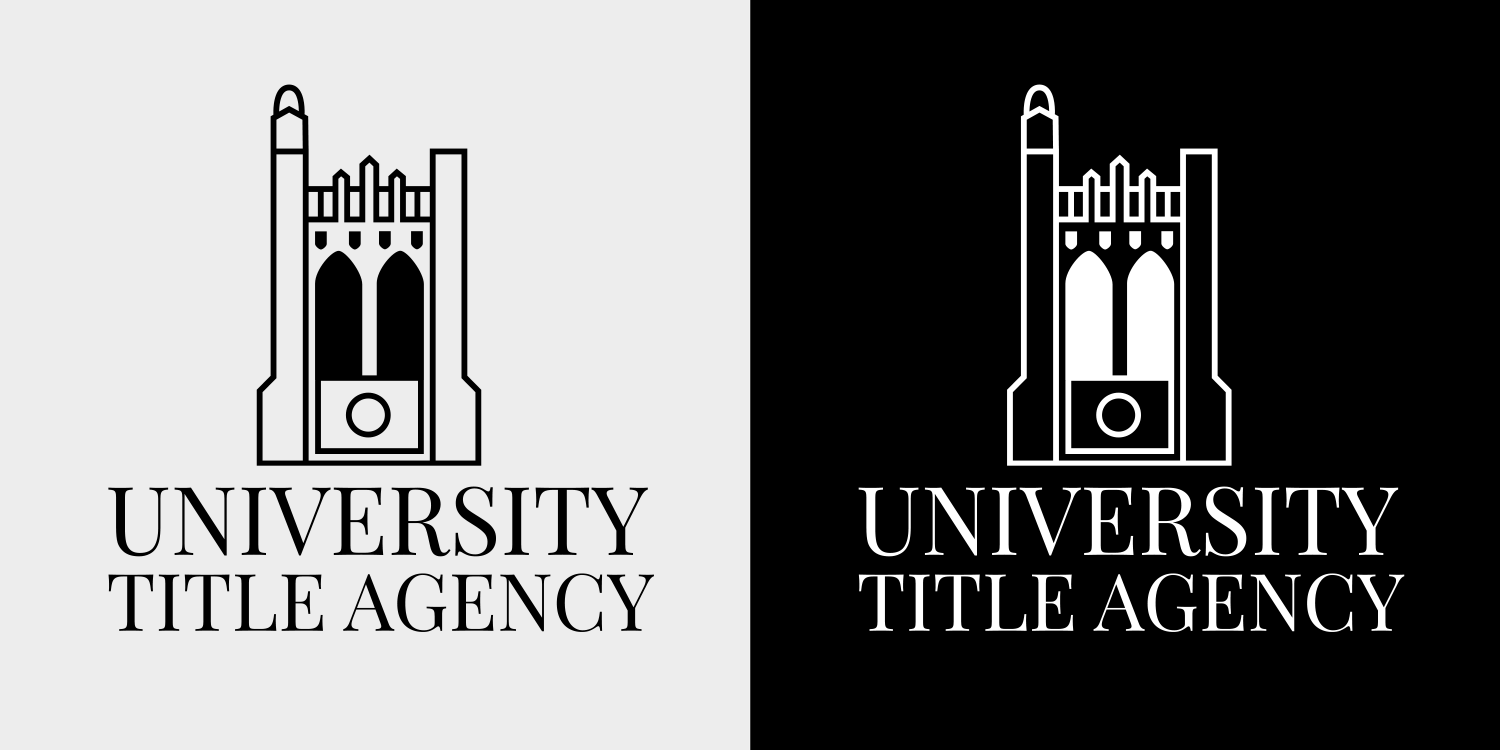 Diseño de Logo por miguelms para este proyecto | Diseño #20224141