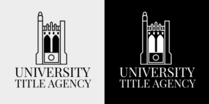 Logo Design by miguelms