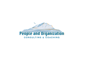 Diseño de Logo por instudio para People and Organization Consulting & Coaching | Diseño: #20220512