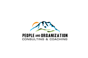 Diseño de Logo por jose_luiz para People and Organization Consulting & Coaching | Diseño: #20222148