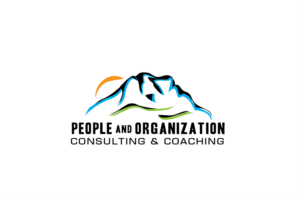 Diseño de Logo por jose_luiz para People and Organization Consulting & Coaching | Diseño: #20222149