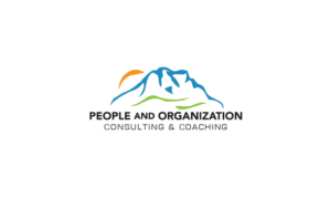 Diseño de Logo por jose_luiz para People and Organization Consulting & Coaching | Diseño: #20229162