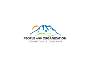 Diseño de Logo por jose_luiz para People and Organization Consulting & Coaching | Diseño: #20229569