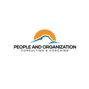 Diseño de Logo por sherman para People and Organization Consulting & Coaching | Diseño: #20228345