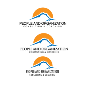 Diseño de Logo por sherman para People and Organization Consulting & Coaching | Diseño: #20231930