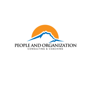 Diseño de Logo por sherman para People and Organization Consulting & Coaching | Diseño: #20234861
