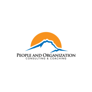 Diseño de Logo por sherman para People and Organization Consulting & Coaching | Diseño: #20238641
