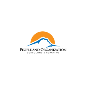 Diseño de Logo por sherman para People and Organization Consulting & Coaching | Diseño: #20249975