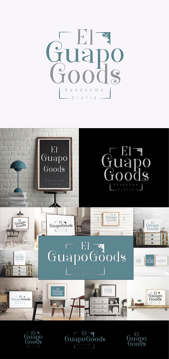 Logo Design by Kira Graphics for this project | Design #20224527