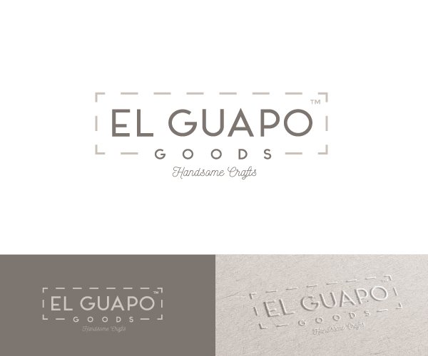 Logo Design by Visartes for this project | Design #20225119