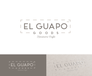 Logo Design by Visartes for this project | Design #20225119