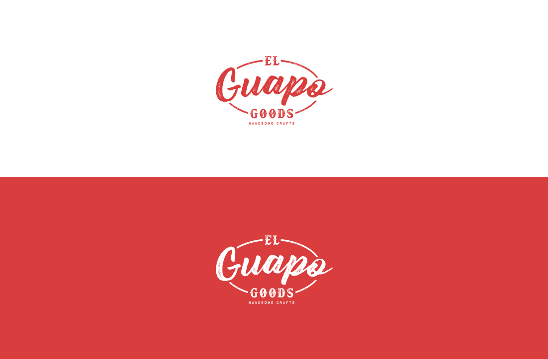 Logo Design by GLDesigns for this project | Design #20218643
