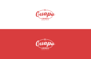Logo Design by GLDesigns for this project | Design #20218643