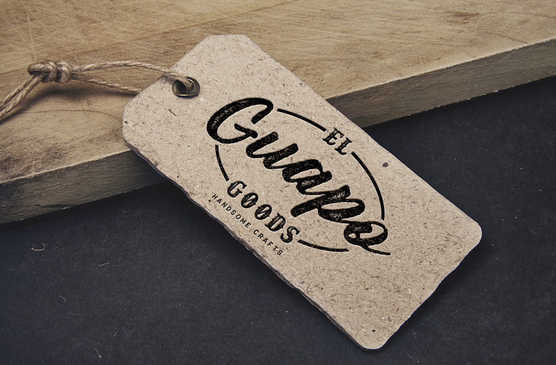 Diseño de Logo por GLDesigns para este proyecto | Diseño #20218644