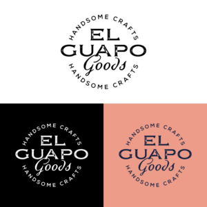 Logo Design by Love Buzz for this project | Design: #20221529