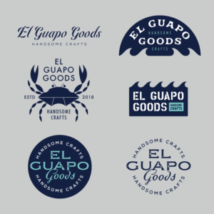 Logo Design by Love Buzz for this project | Design: #20222564