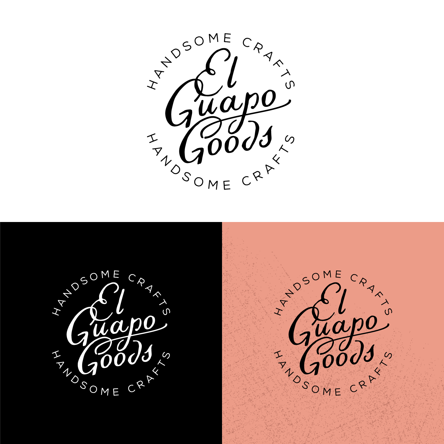 Logo Design by Love Buzz for this project | Design #20240379