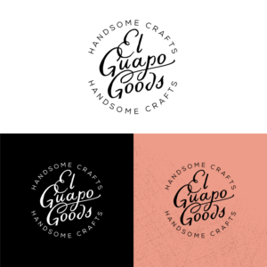 Logo Design by Love Buzz