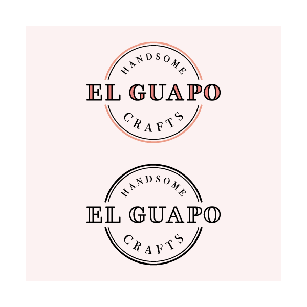 Logo Design by Treelly for this project | Design #20222256