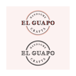 Logo Design by Treelly for this project | Design: #20222256