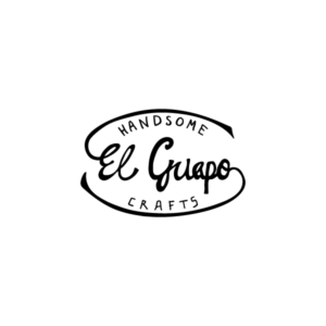 Logo Design by Treelly for this project | Design #20270810
