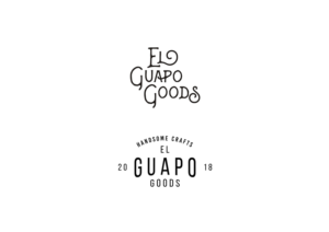 Logo Design by yoshi-wieuw for this project | Design: #20221417