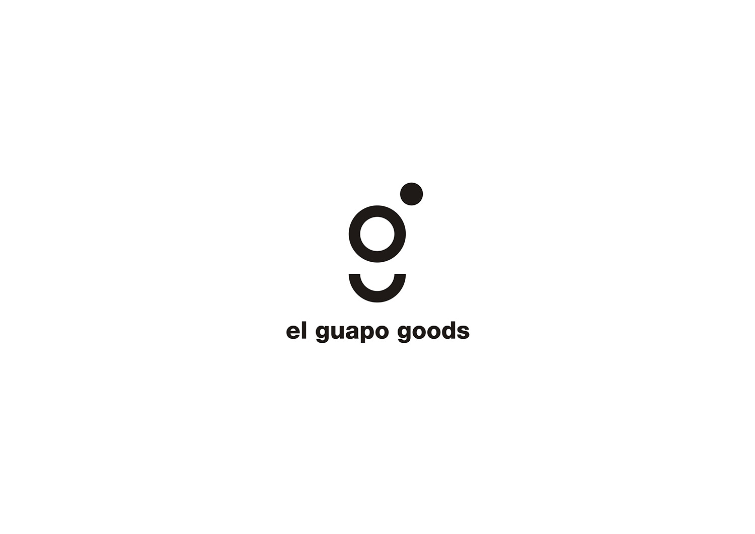 Logo Design by yoshi-wieuw for this project | Design #20221419