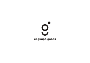 Logo Design by yoshi-wieuw for this project | Design: #20221419