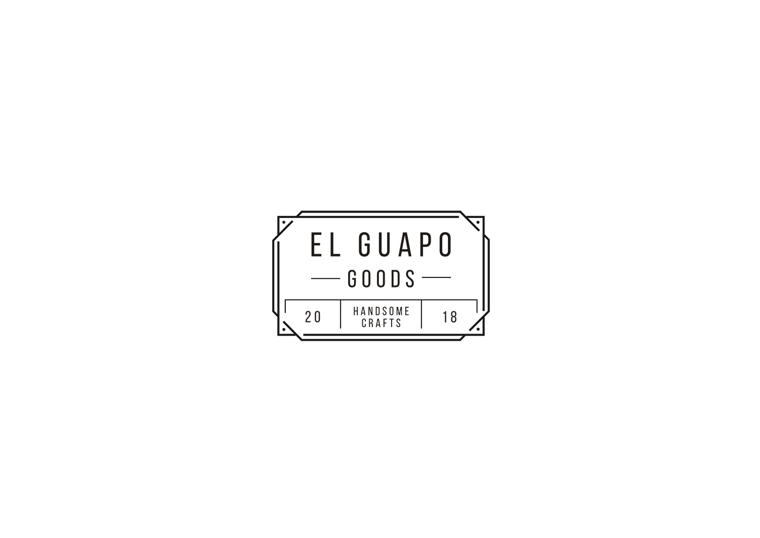 Logo Design by yoshi-wieuw for this project | Design #20221806