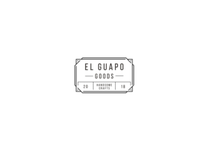 Logo Design by yoshi-wieuw for this project | Design: #20221806