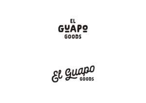 Logo Design by yoshi-wieuw for this project | Design: #20221807